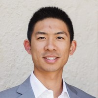 Gauntlet Employee Rei Chiang's profile photo