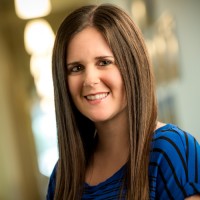 Bryan Equipment Sales, Inc Employee Sarah Gronnett's profile photo