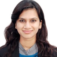 Shruti Sood Email & Phone Number