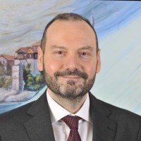Kuveyt Türk Katılım Bankası Employee Okan Acar's profile photo