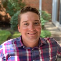 Joe Karkos's profile photo