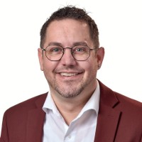 Pascal Schärmeli Email