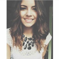 Kristina Tebo Email