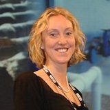 ACENZ Employee Joanna Orr's profile photo