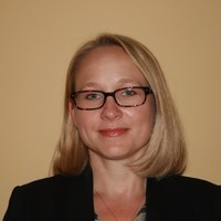 Enmark Systems, Inc. Employee Debbie Williams's profile photo