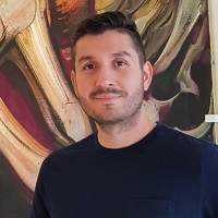 Construction Dinamo Employee Fernando Nunez Garcia's profile photo