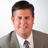 Whitacre Greer Employee William Sundquist's profile photo