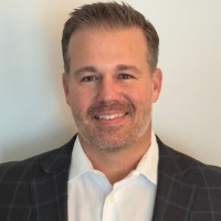 Gimbal Innovations Employee Brad Boerger's profile photo