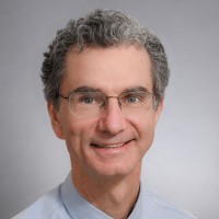 C. Sheesley Email & Phone Number