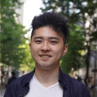 Sekisui House, Ltd. Employee Ryo Terajima's profile photo