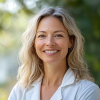 GROUPE ADINFO Employee Camille Adinfo's profile photo