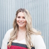 AuBurn Pharmacy Employee MacKenzie Wright's profile photo