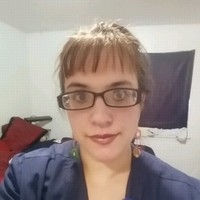Power Staff Healthcare Employee Tamsen Draper's profile photo