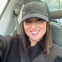Estefany Covarrubias Email & Phone Number