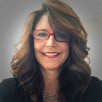 Live Nation Entertainment Employee Kimberly Marcus's profile photo