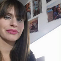 Regional Cooperation Council (RCC) Employee Ivana Boskovic's profile photo