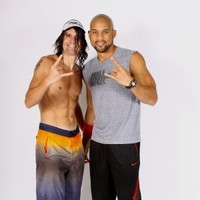 Dirty Birds Employee Justin Binns's profile photo