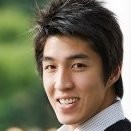 Michael Abu's profile photo