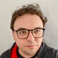 Alexandre Manuel Email & Phone Number