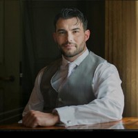 Bobby M Email & Phone Number