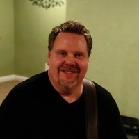 Matt Remmes Email & Phone Number