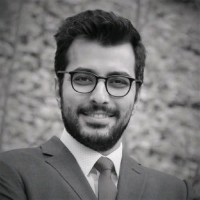 Hossein Hajiyan Email & Phone Number