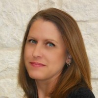 Mona Turner Email & Phone Number