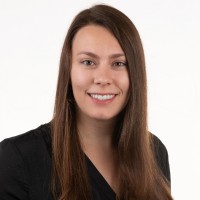 EPIC Insurance Brokers & Consultants Employee Tiffany Larson's profile photo
