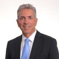 Altium Wealth Employee James Giangrande's profile photo