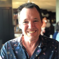 Matthew Wood Email