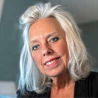 eprentise Employee Ingrid Houghton's profile photo