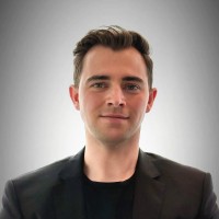 Flytronics Employee Gijs Janssen's profile photo