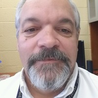 Thomas Giovingo Email & Phone Number