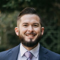 Gate Petroleum Company Employee Robert Hegi's profile photo