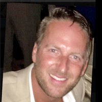 SimBioSys, Inc. Employee Vince Loughlin's profile photo