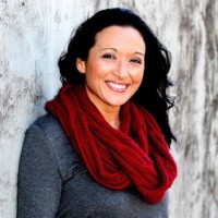 Beth Hatcher Email & Phone Number