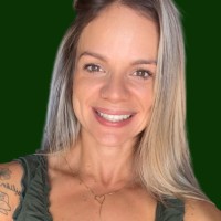 Gavb Servicos Em Informatica Employee Helen Acypreste's profile photo