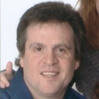 Chris Hallum Email & Phone Number