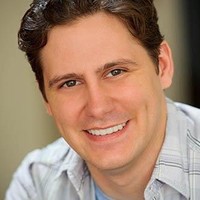 Thomas Wood Email & Phone Number