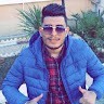 Géant Electronics Employee Toumi Eddine's profile photo