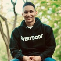 Mishimoto Employee Philip Walker's profile photo