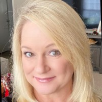 Fox Racing Employee Deanne Phillips's profile photo