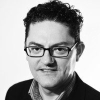 Dominic Collins Email & Phone Number