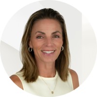 Jenifer Shay Email & Phone Number