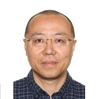 Jun Shao Email