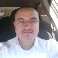 Miguel Serrano Email & Phone Number