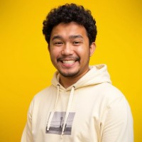 The Kiln Employee Christopher Ocampo's profile photo