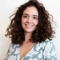 Carrefour Employee Eloïse Ramos's profile photo