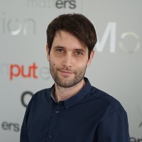 Jiří Šahan's profile photo