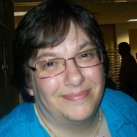 Computer and Technology Solutions,inc Employee Lori Noel's profile photo
